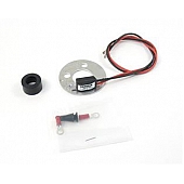Pertronix Electronic Ignition Conversion 1121