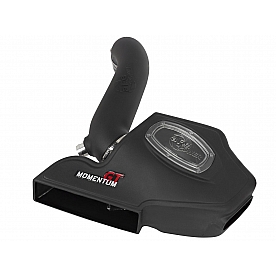 Advanced FLOW Engineering Cold Air Intake - 5176403