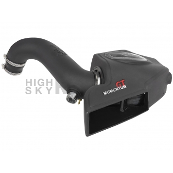 Advanced FLOW Engineering Cold Air Intake - 5176403-1