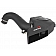 Advanced FLOW Engineering Cold Air Intake - 5176403