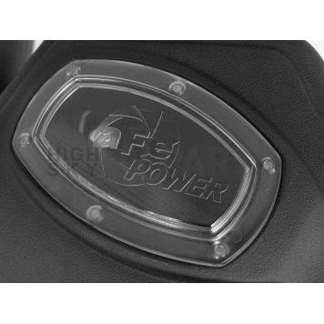 Advanced FLOW Engineering Cold Air Intake - 5176403-4