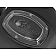 Advanced FLOW Engineering Cold Air Intake - 5176403