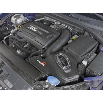 Advanced FLOW Engineering Cold Air Intake - 5176403-7