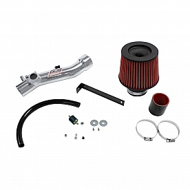 DC Sports Cold Air Intake - SRI4401