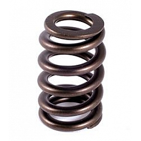 Crane Valve Spring - 4083032