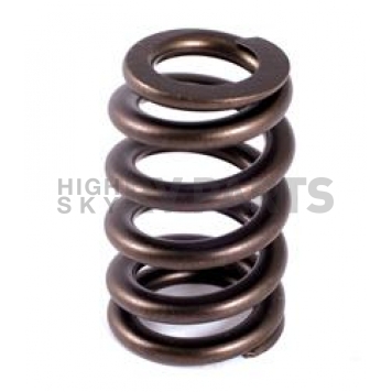 Crane Valve Spring - 4083032