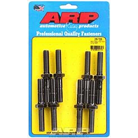 ARP Auto Racing Rocker Arm Stud - 235-7206
