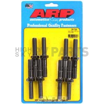 ARP Auto Racing Rocker Arm Stud - 235-7206