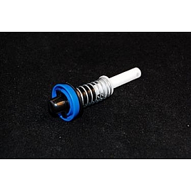 Advanced Engine Design Accelerator Pump Plunger 5338