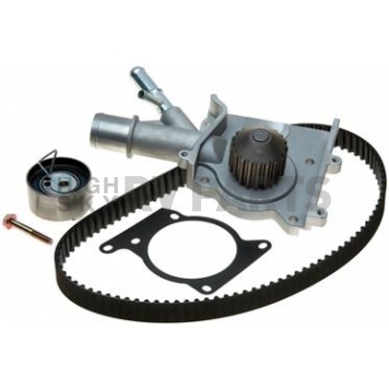Gates Water Pump Kit TCKWP283