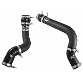 Advanced FLOW Engineering Turbocharger Intercooler Pipe - 4620134B
