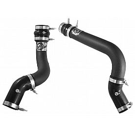 Advanced FLOW Engineering Turbocharger Intercooler Pipe - 4620134B