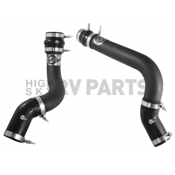 Advanced FLOW Engineering Turbocharger Intercooler Pipe - 4620134B