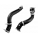 Advanced FLOW Engineering Turbocharger Intercooler Pipe - 4620134B