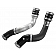 Advanced FLOW Engineering Turbocharger Intercooler Pipe - 4620134B
