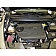 K & N Filters Cold Air Intake - 63-1569
