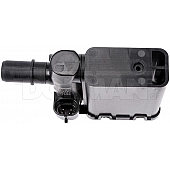 Dorman (OE Solutions) Vapor Canister Vent Solenoid - 911-648