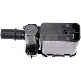 Dorman (OE Solutions) Vapor Canister Vent Solenoid - 911-648