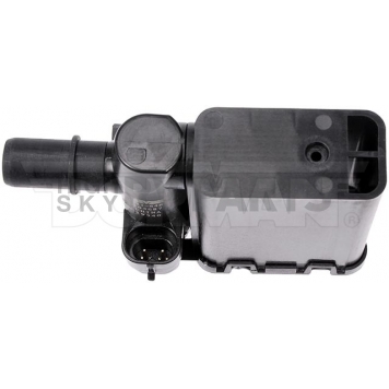 Dorman (OE Solutions) Vapor Canister Vent Solenoid - 911-648