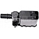 Dorman (OE Solutions) Vapor Canister Vent Solenoid - 911-648