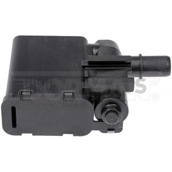 Dorman (OE Solutions) Vapor Canister Vent Solenoid - 911-648-1
