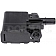 Dorman (OE Solutions) Vapor Canister Vent Solenoid - 911-648