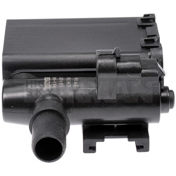 Dorman (OE Solutions) Vapor Canister Vent Solenoid - 911-648-2