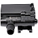 Dorman (OE Solutions) Vapor Canister Vent Solenoid - 911-648