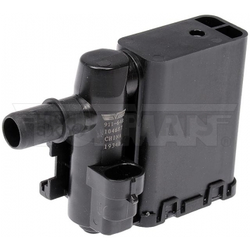 Dorman (OE Solutions) Vapor Canister Vent Solenoid - 911-648-3