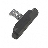 Quick Fuel Technology Carburetor Float 1610