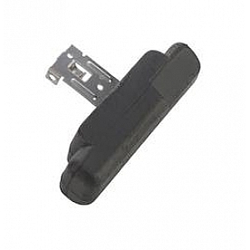 Quick Fuel Technology Carburetor Float 1610