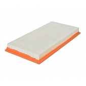 Fram Air Filter - CA3914