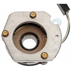 Standard Motor Eng.Management Distributor Magnetic Pickup LX323