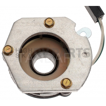 Standard Motor Eng.Management Distributor Magnetic Pickup LX323