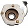 Standard Motor Eng.Management Distributor Magnetic Pickup LX323