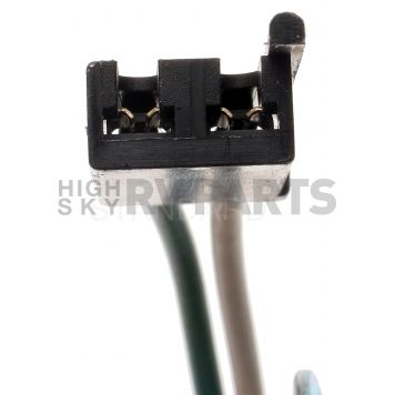 Standard Motor Eng.Management Distributor Magnetic Pickup LX323-1