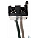 Standard Motor Eng.Management Distributor Magnetic Pickup LX323