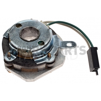 Standard Motor Eng.Management Distributor Magnetic Pickup LX323-2