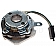 Standard Motor Eng.Management Distributor Magnetic Pickup LX323