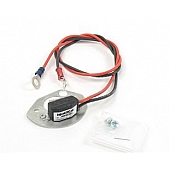 Pertronix Electronic Ignition Conversion 1762LS