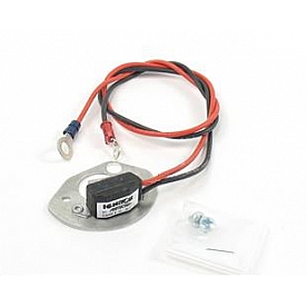 Pertronix Electronic Ignition Conversion 1762LS