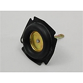 Advanced Engine Design Carburetor Vacuum Secondary Diaphragms 5340