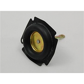 Advanced Engine Design Carburetor Vacuum Secondary Diaphragms 5340