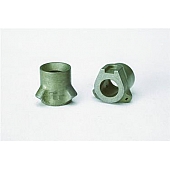 Quick Fuel Technology Accelerator Pump Discharge Nozzle 2137