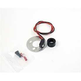 Pertronix Electronic Ignition Conversion 1142