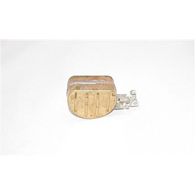 Advanced Engine Design Carburetor Float 5350