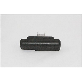Advanced Engine Design Carburetor Float 5360