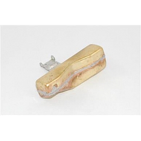 Advanced Engine Design Carburetor Float 5361