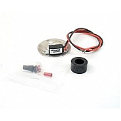 Pertronix Electronic Ignition Conversion 1143
