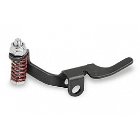 Holley  Performance Accelerator Pump Arm 20114BK